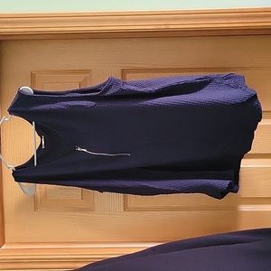 2xl Rachael lularoe